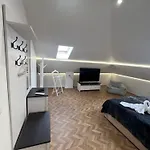 Blloku Apartments Premium
